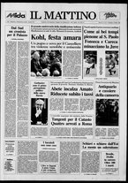 giornale/TO00014547/1992/n. 271 del 4 Ottobre